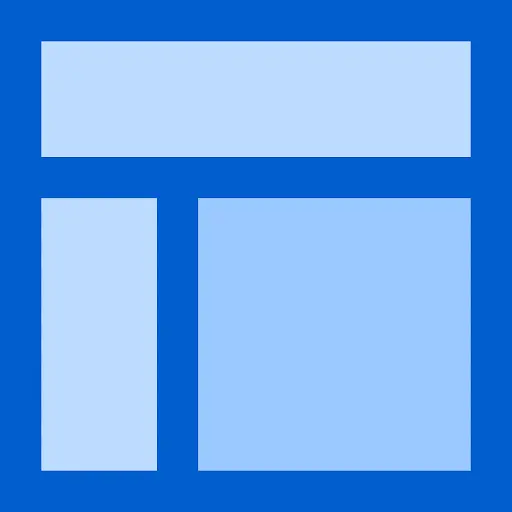 ��ʾͼ��-������