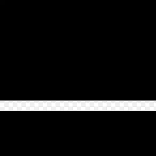 ��ʾͼ��-������