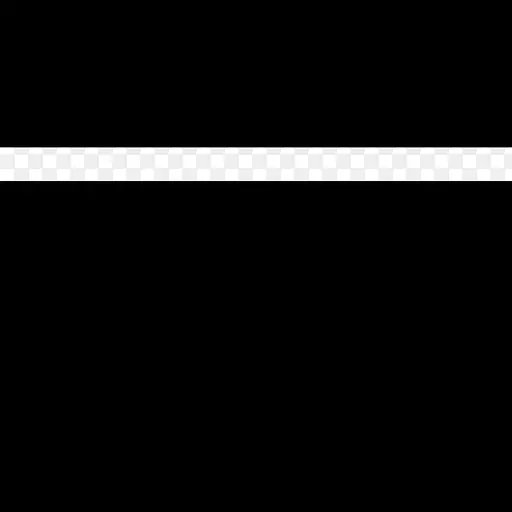 ��ʾͼ��-������