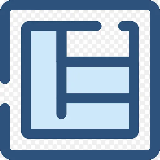 ��ʾͼ��-������