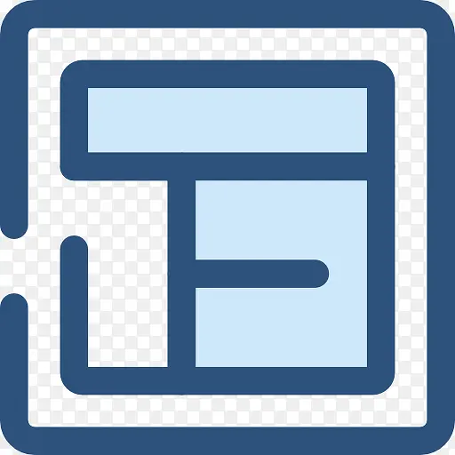 ��ʾͼ��-������