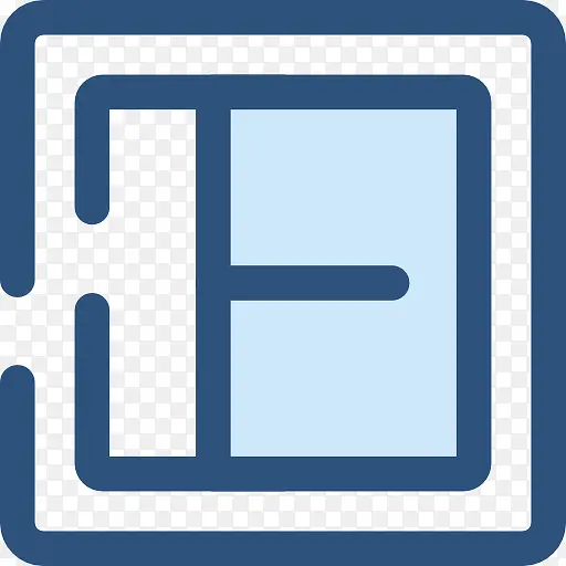 ��ʾͼ��-������