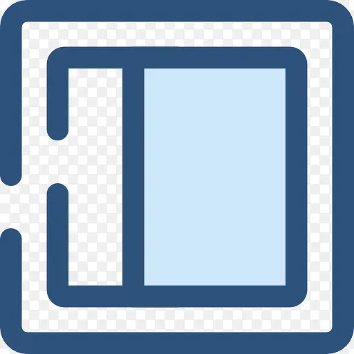 ��ʾͼ��-������