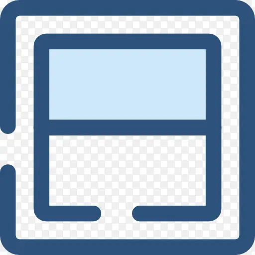 ��ʾͼ��-������