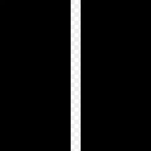 ��ʾͼ��-������