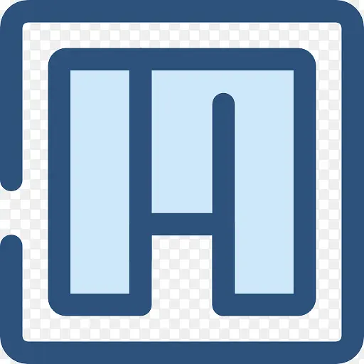 ��ʾͼ��-������