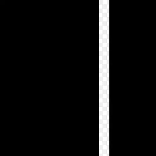 ��ʾͼ��-������