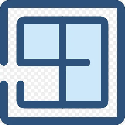 ��ʾͼ��-������