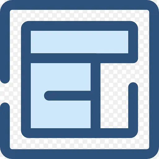 ��ʾͼ��-������