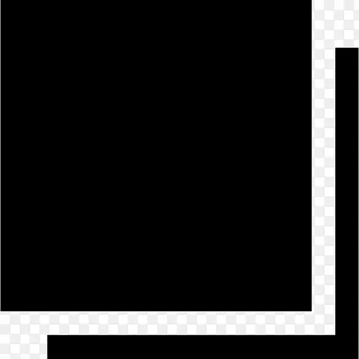 ��ʾͼ��-������