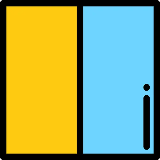 ��ʾͼ��-������