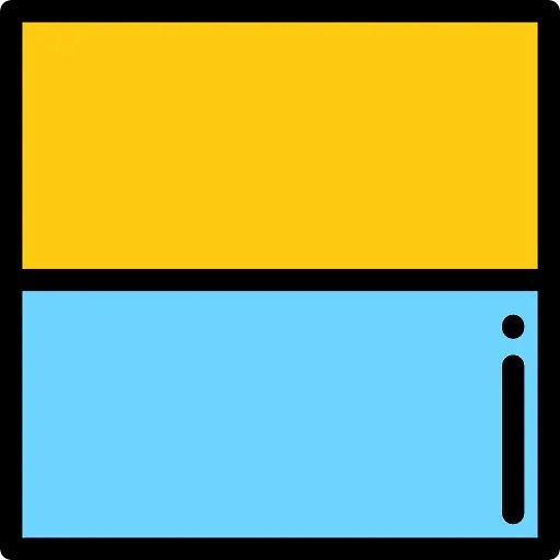 ��ʾͼ��-������