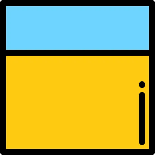 ��ʾͼ��-������