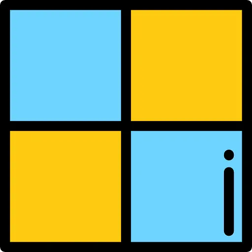 ��ʾͼ��-������