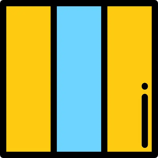 ��ʾͼ��-������