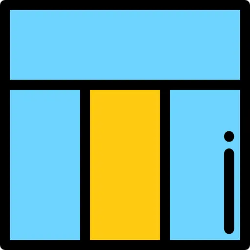 ��ʾͼ��-������