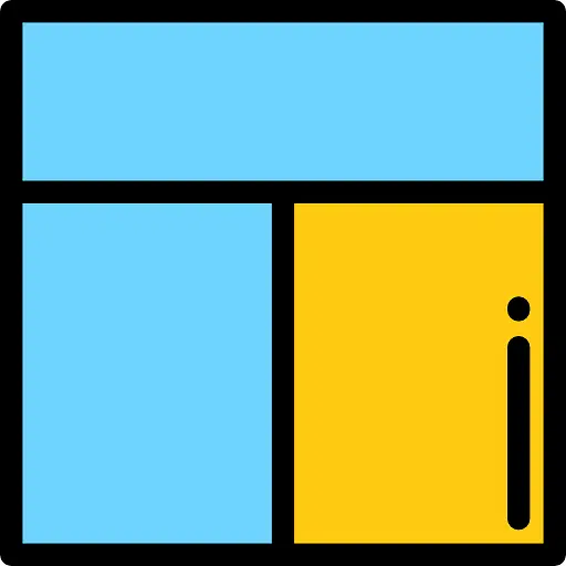 ��ʾͼ��-������