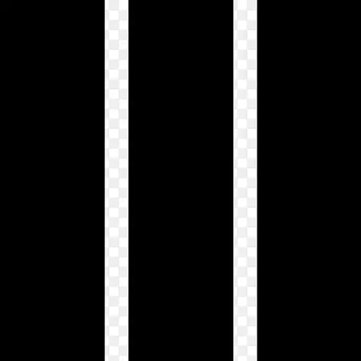 ��ʾͼ��-������