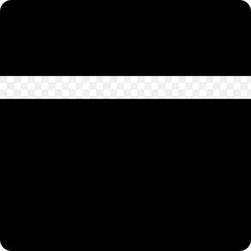 ��ʾͼ��-������