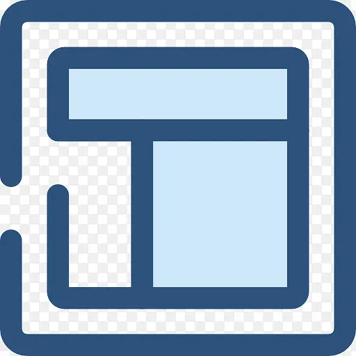 ��ʾͼ��-������