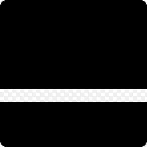 ��ʾͼ��-������