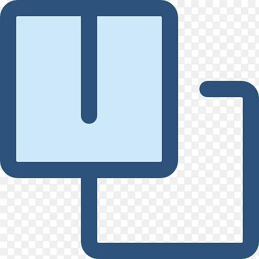 ��ʾͼ��-������