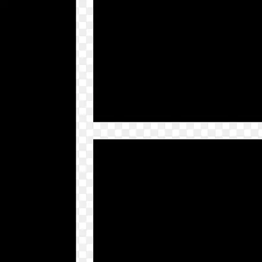 ��ʾͼ��-������