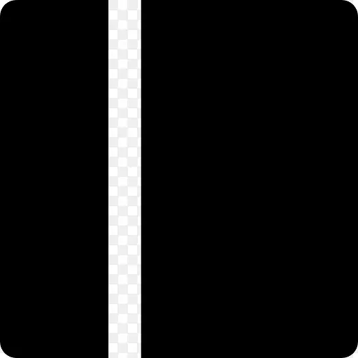 ��ʾͼ��-������