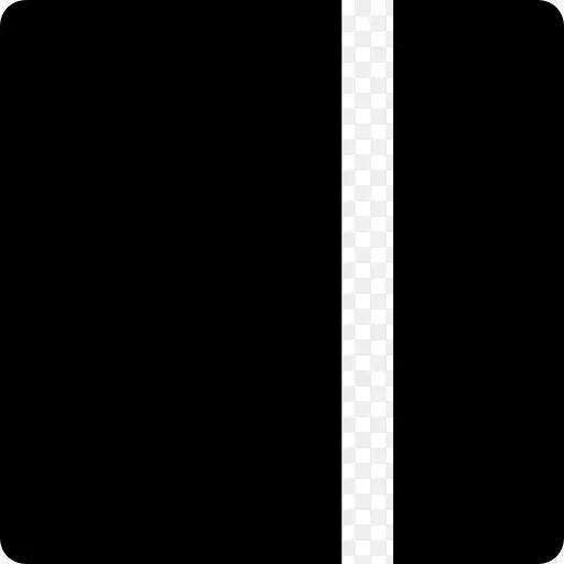 ��ʾͼ��-������