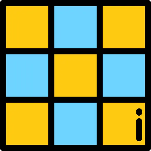 ��ʾͼ��-������