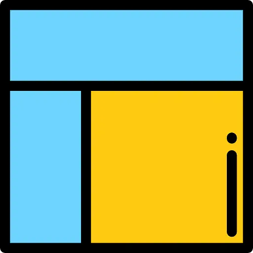 ��ʾͼ��-������