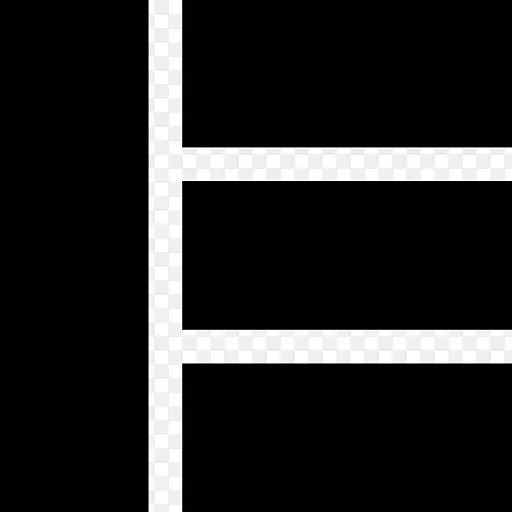 ��ʾͼ��-������