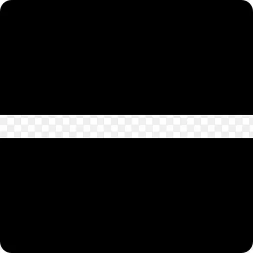 ��ʾͼ��-������