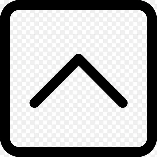 ���ϼ�ͷ�ڹ㳡���水ťͼ��-������