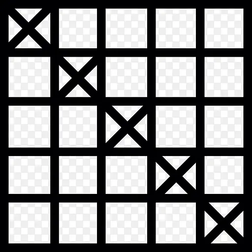 ��ͼ��-������