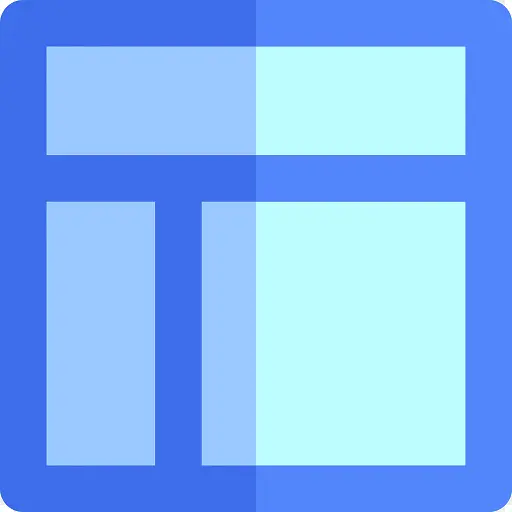 ��ʾͼ��-������