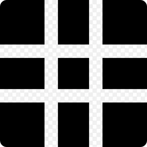 ��ʾͼ��-������