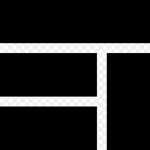 ��ʾͼ��-������