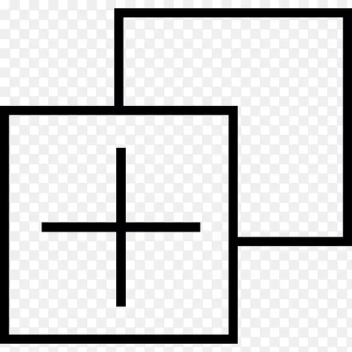 �㳡ͼ��-������