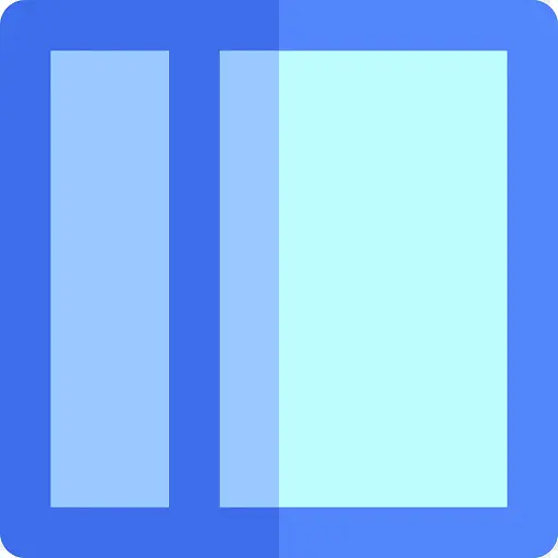 ��ʾͼ��-������