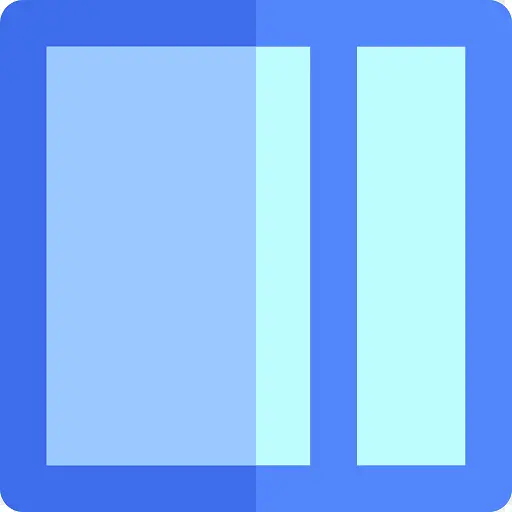 ��ʾͼ��-������