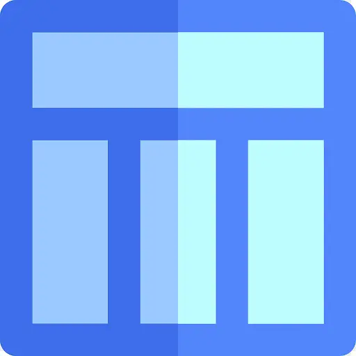 ��ʾͼ��-������