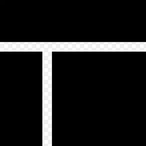 ��ʾͼ��-������