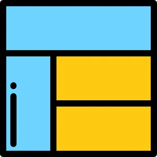 ��ʾͼ��-������