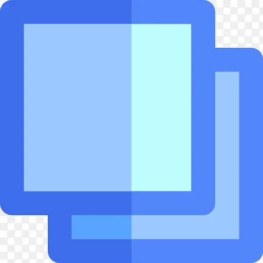 ��ʾͼ��-������