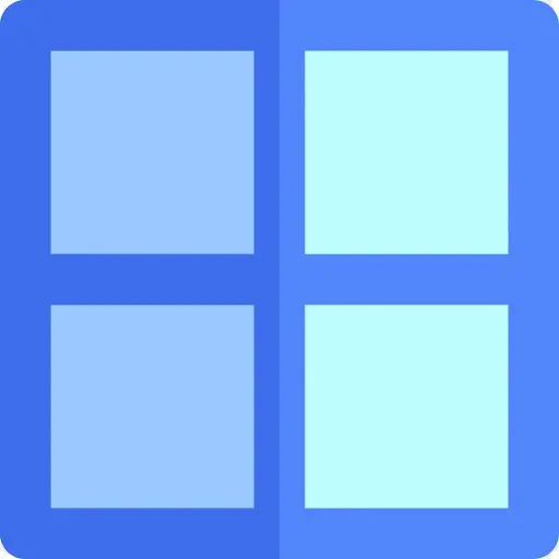 ��ʾͼ��-������