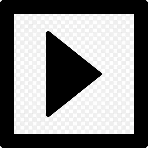 ���Ŷ�ý�岥�ſ��ư�ťͼ��-������