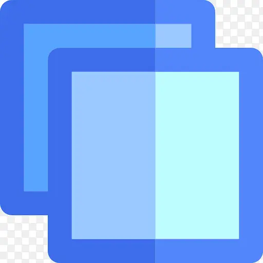 ��ʾͼ��-������