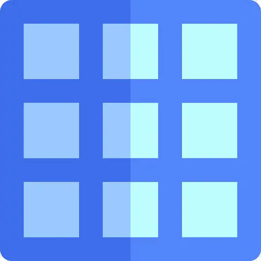 ��ʾͼ��-������