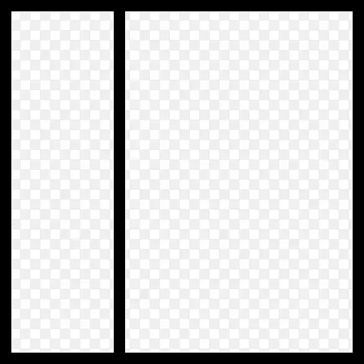 ����ͼ��-������